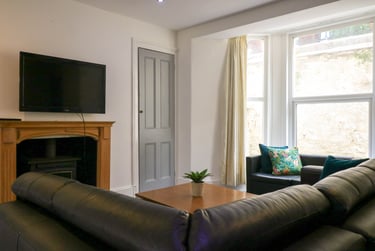 6 bed house, Houndiscombe Road, Mutley, Plymouth, PL46HB - Image 7